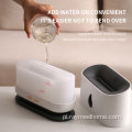 Uwaga powietrza USB 200 ml
